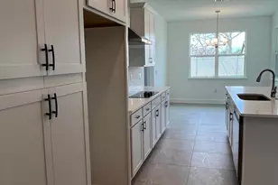 1084 Connolly Ln NE, Palm Bay, FL 32905 - Photo 5