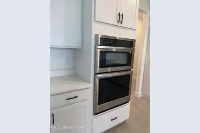 1084 Connolly Lane NE, Palm Bay, FL 32905 - Photo 3