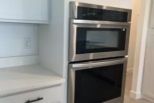 1084 Connolly Ln NE, Palm Bay, FL 32905 - Photo 3