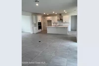 1084 Connolly Lane NE, Palm Bay, FL 32905 - Photo 3