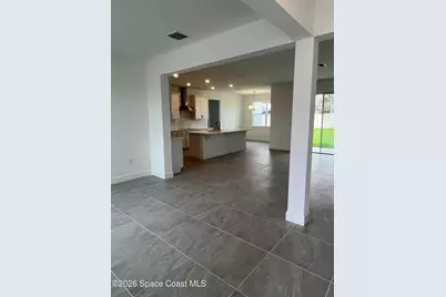 1084 Connolly Lane NE, Palm Bay, FL 32905 - Photo 7