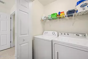 6848 Toland Dr, Melbourne, FL 32940 - Photo 17