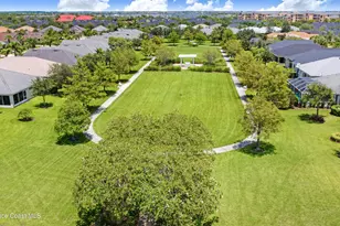 6848 Toland Dr, Melbourne, FL 32940 - Photo 47