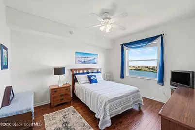 6848 Toland Drive #404, Melbourne, FL 32940 - Photo 11