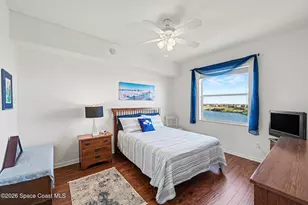 6848 Toland Dr, Melbourne, FL 32940 - Photo 11