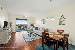 6848 Toland Dr, Melbourne, FL 32940 - Photo 7