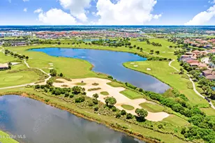 6848 Toland Dr, Melbourne, FL 32940 - Photo 45