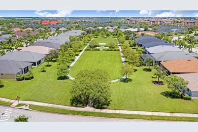 6848 Toland Drive #404, Melbourne, FL 32940 - Photo 49