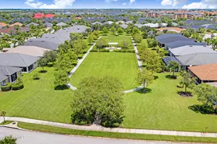 6848 Toland Dr, Melbourne, FL 32940 - Photo 49