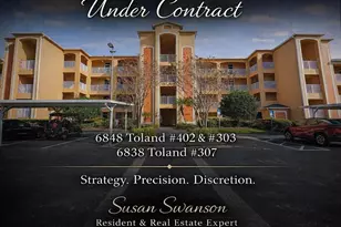 6848 Toland Dr, Melbourne, FL 32940 - Photo 19