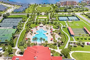 6848 Toland Dr, Melbourne, FL 32940 - Photo 51