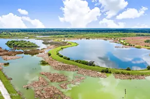 6848 Toland Dr, Melbourne, FL 32940 - Photo 39