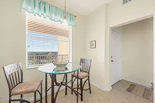 6848 Toland Dr, Melbourne, FL 32940 - Photo 5