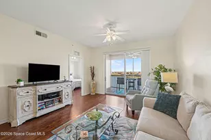 6848 Toland Dr, Melbourne, FL 32940 - Photo 5