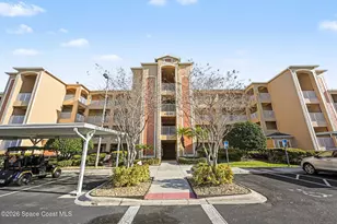 6848 Toland Dr, Melbourne, FL 32940 - Photo 1