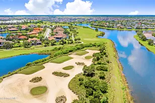 6848 Toland Dr, Melbourne, FL 32940 - Photo 41