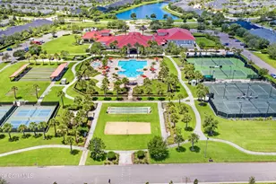 6848 Toland Dr, Melbourne, FL 32940 - Photo 51