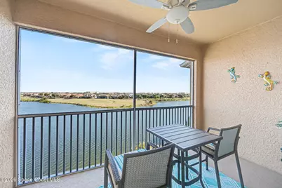 6848 Toland Drive #404, Melbourne, FL 32940 - Photo 17