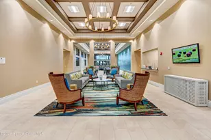 6848 Toland Dr, Melbourne, FL 32940 - Photo 35