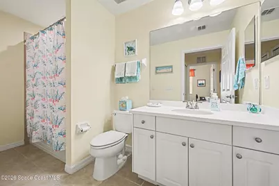 6848 Toland Drive #404, Melbourne, FL 32940 - Photo 15