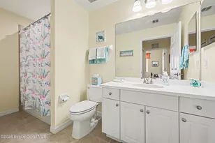 6848 Toland Dr, Melbourne, FL 32940 - Photo 15