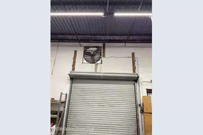 205 S Wickham Road, Melbourne, FL 32904 - Photo 17