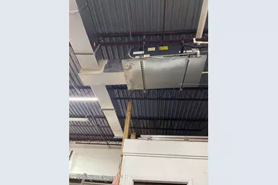 205 S Wickham Road, Melbourne, FL 32904 - Photo 13