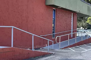 205 S Wickham Rd, Melbourne, FL 32904 - Photo 1