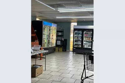 205 S Wickham Road, Melbourne, FL 32904 - Photo 3