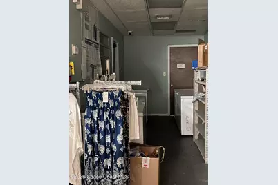 205 S Wickham Road, Melbourne, FL 32904 - Photo 5