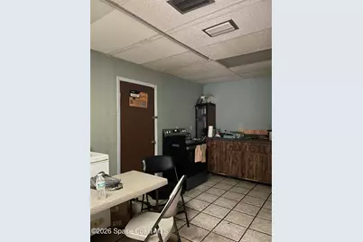 205 S Wickham Road, Melbourne, FL 32904 - Photo 7