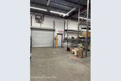 205 S Wickham Road, Melbourne, FL 32904 - Photo 9