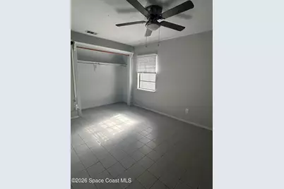 2683 Raven Avenue SE, Palm Bay, FL 32909 - Photo 9