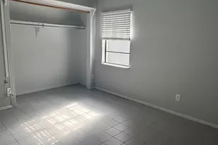 2683 Raven Ave SE, Palm Bay, FL 32909 - Photo 9