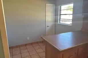 2683 Raven Ave SE, Palm Bay, FL 32909 - Photo 5