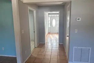 2683 Raven Ave SE, Palm Bay, FL 32909 - Photo 7