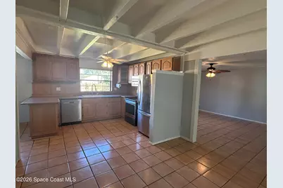 2683 Raven Avenue SE, Palm Bay, FL 32909 - Photo 3