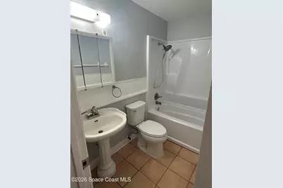 2683 Raven Avenue SE, Palm Bay, FL 32909 - Photo 13