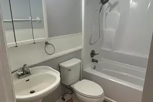 2683 Raven Ave SE, Palm Bay, FL 32909 - Photo 13