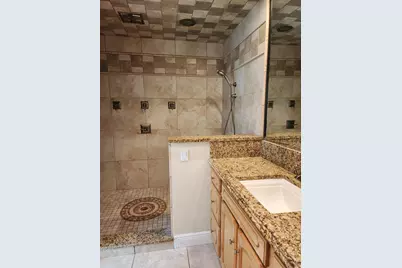 2153 Royal Poinciana Boulevard, Melbourne, FL 32935 - Photo 23