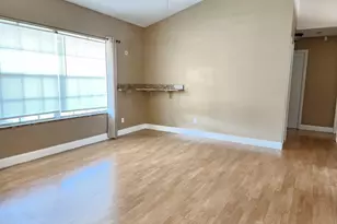 2153 Royal Poinciana Blvd, Melbourne, FL 32935 - Photo 37