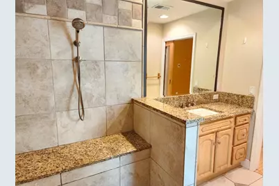 2153 Royal Poinciana Boulevard, Melbourne, FL 32935 - Photo 29