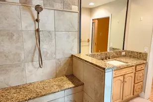 2153 Royal Poinciana Blvd, Melbourne, FL 32935 - Photo 29