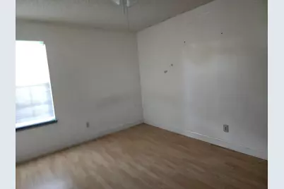 2153 Royal Poinciana Boulevard, Melbourne, FL 32935 - Photo 47