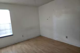 2153 Royal Poinciana Blvd, Melbourne, FL 32935 - Photo 47