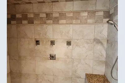 2153 Royal Poinciana Boulevard, Melbourne, FL 32935 - Photo 25