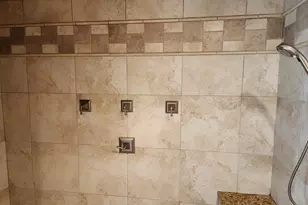 2153 Royal Poinciana Blvd, Melbourne, FL 32935 - Photo 25