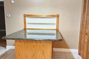 2153 Royal Poinciana Blvd, Melbourne, FL 32935 - Photo 17