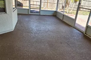 2153 Royal Poinciana Blvd, Melbourne, FL 32935 - Photo 55