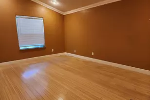 2153 Royal Poinciana Blvd, Melbourne, FL 32935 - Photo 19